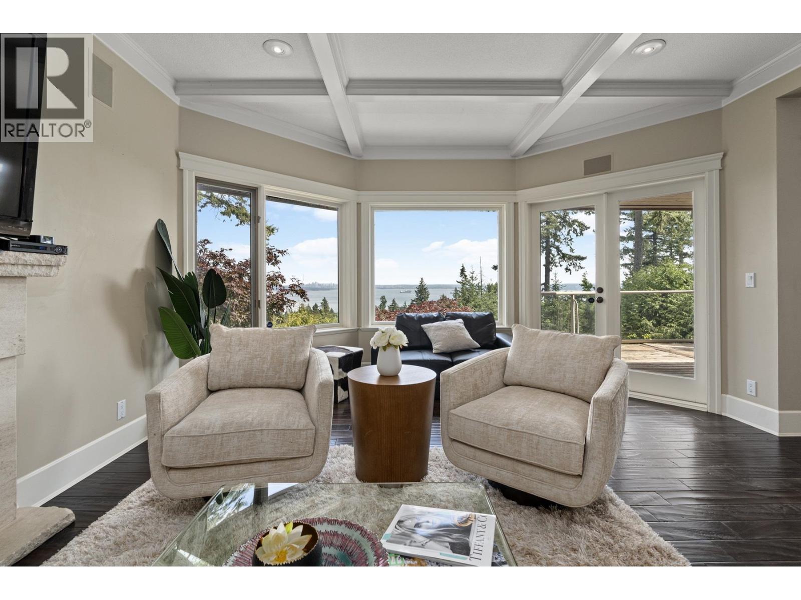 4882 Vista Place, West Vancouver, British Columbia  V7W 3E7 - Photo 10 - R3053557