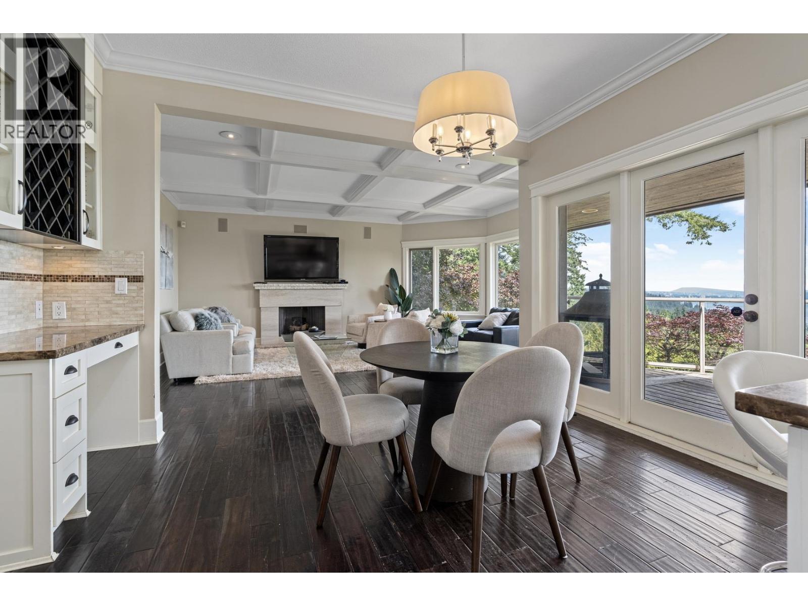 4882 Vista Place, West Vancouver, British Columbia  V7W 3E7 - Photo 12 - R3053557