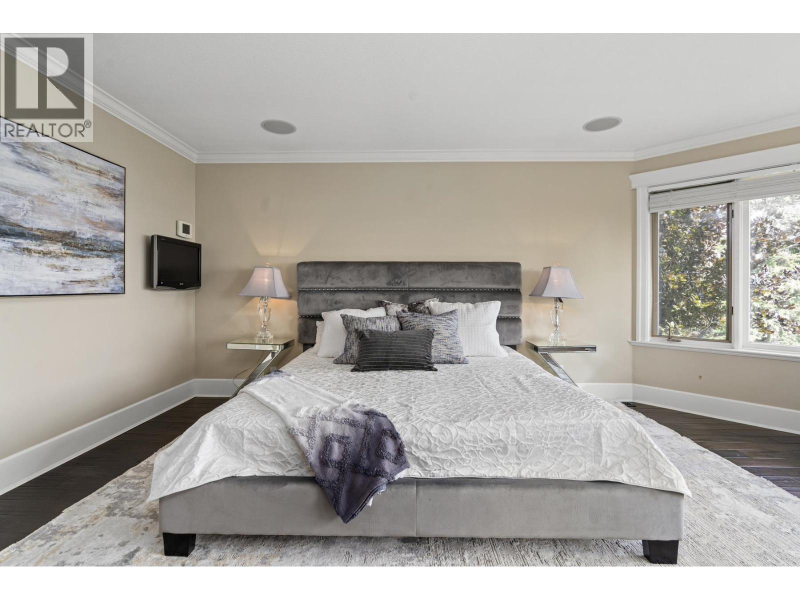 4882 Vista Place, West Vancouver, British Columbia  V7W 3E7 - Photo 24 - R3053557
