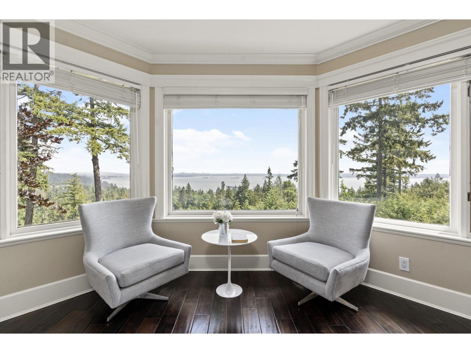 4882 Vista Place, West Vancouver, British Columbia  V7W 3E7 - Photo 25 - R3053557