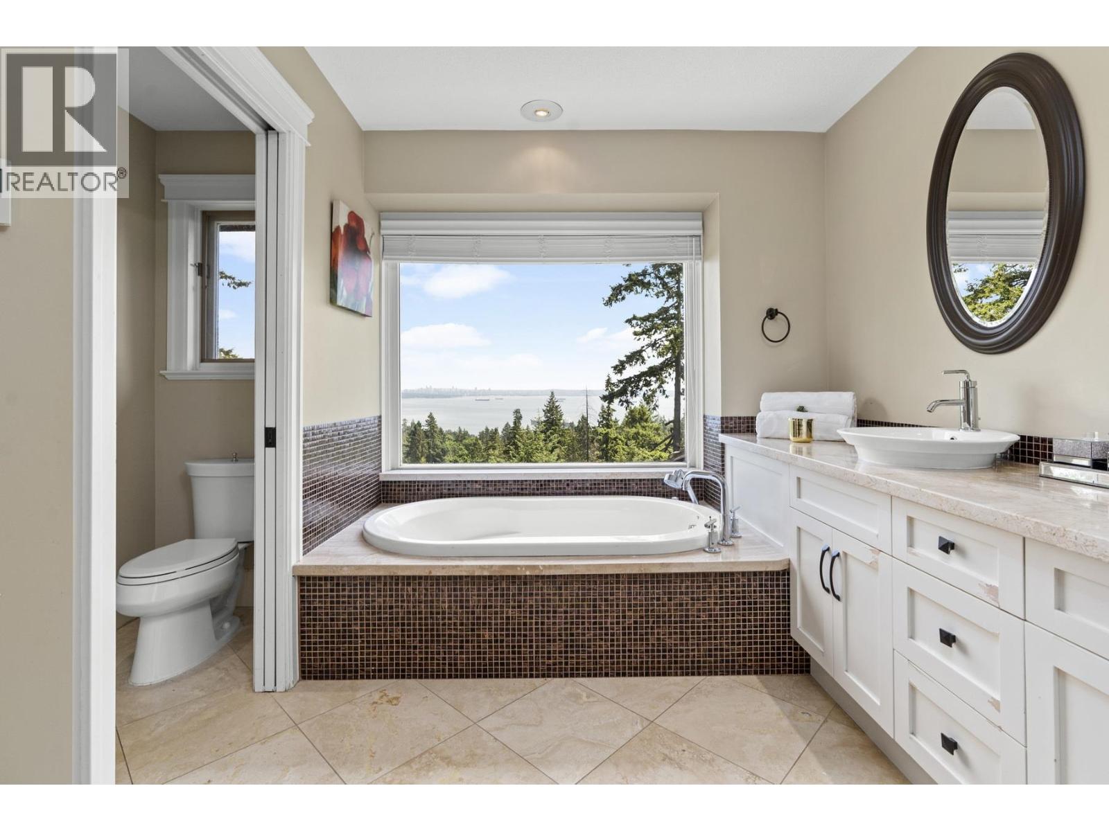 4882 Vista Place, West Vancouver, British Columbia  V7W 3E7 - Photo 27 - R3053557