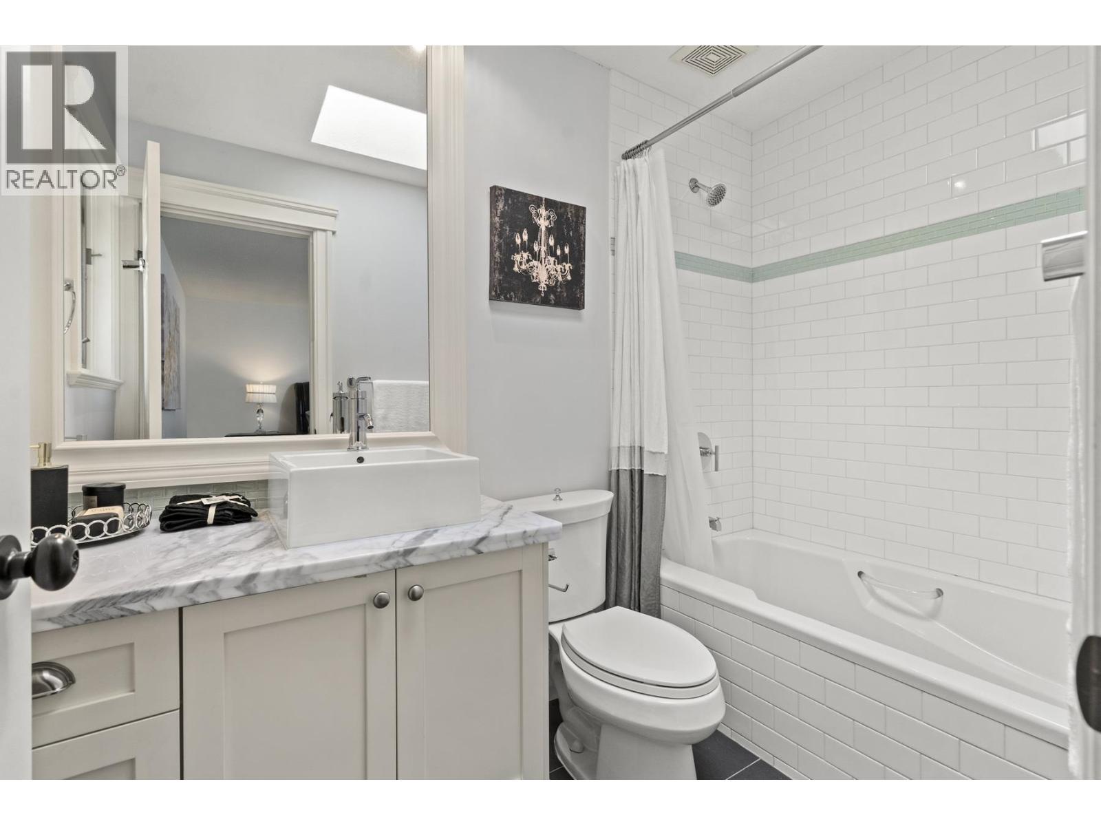 4882 Vista Place, West Vancouver, British Columbia  V7W 3E7 - Photo 29 - R3053557