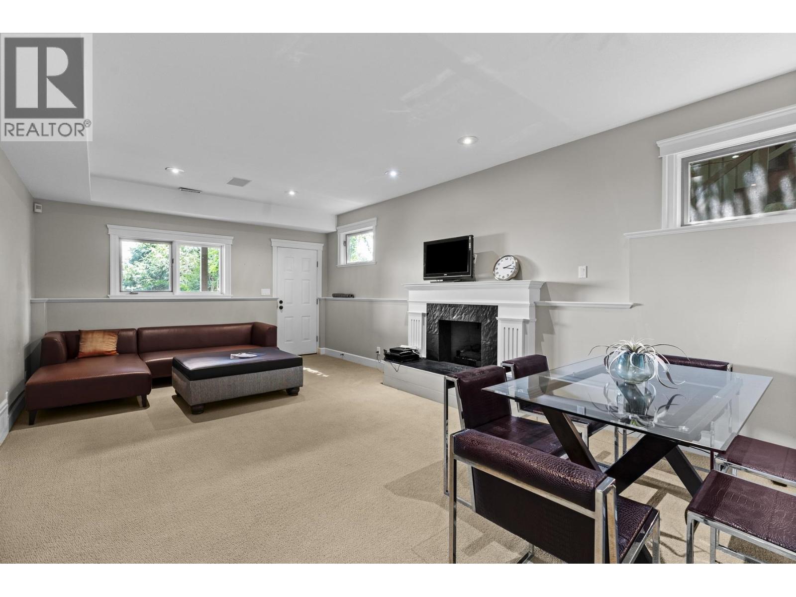 4882 Vista Place, West Vancouver, British Columbia  V7W 3E7 - Photo 33 - R3053557