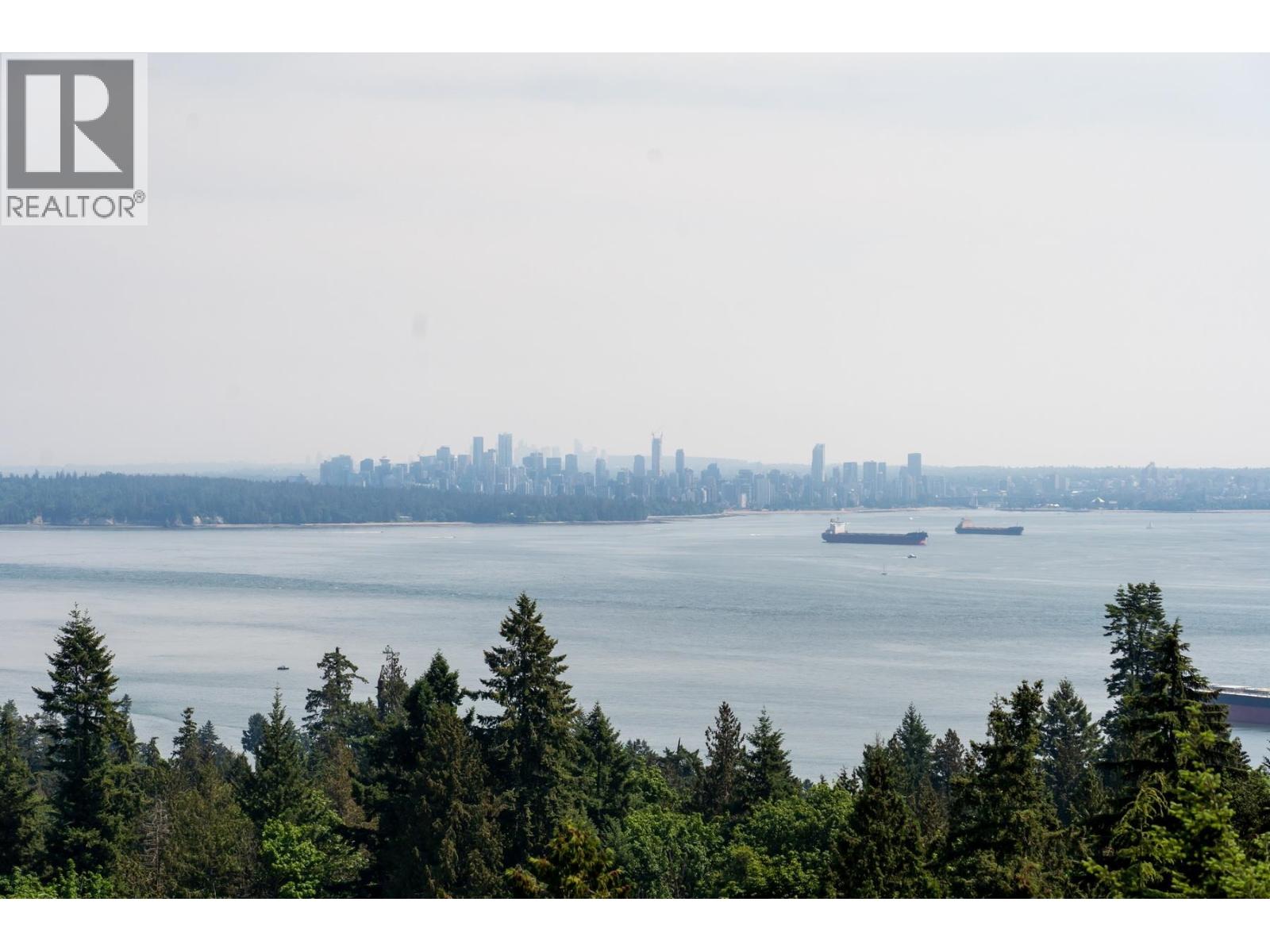 4882 Vista Place, West Vancouver, British Columbia  V7W 3E7 - Photo 37 - R3053557