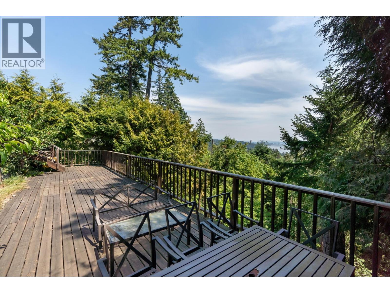 4882 Vista Place, West Vancouver, British Columbia  V7W 3E7 - Photo 40 - R3053557