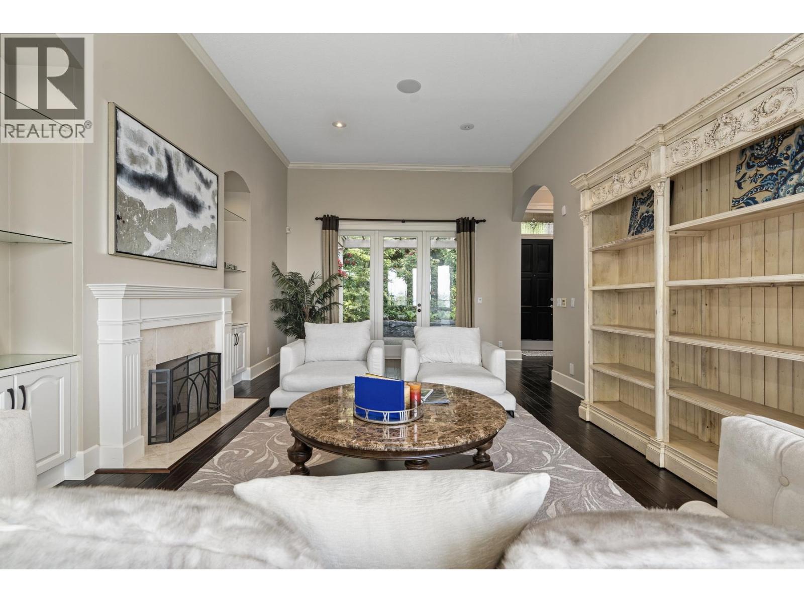 4882 Vista Place, West Vancouver, British Columbia  V7W 3E7 - Photo 6 - R3053557