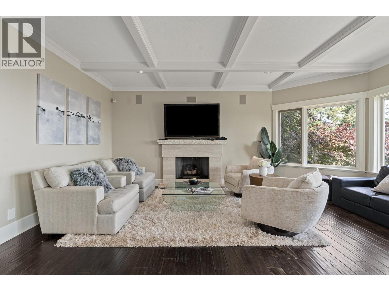 4882 Vista Place, West Vancouver, British Columbia  V7W 3E7 - Photo 8 - R3053557