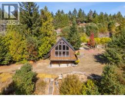 2405 Lindsey Rd Cedar