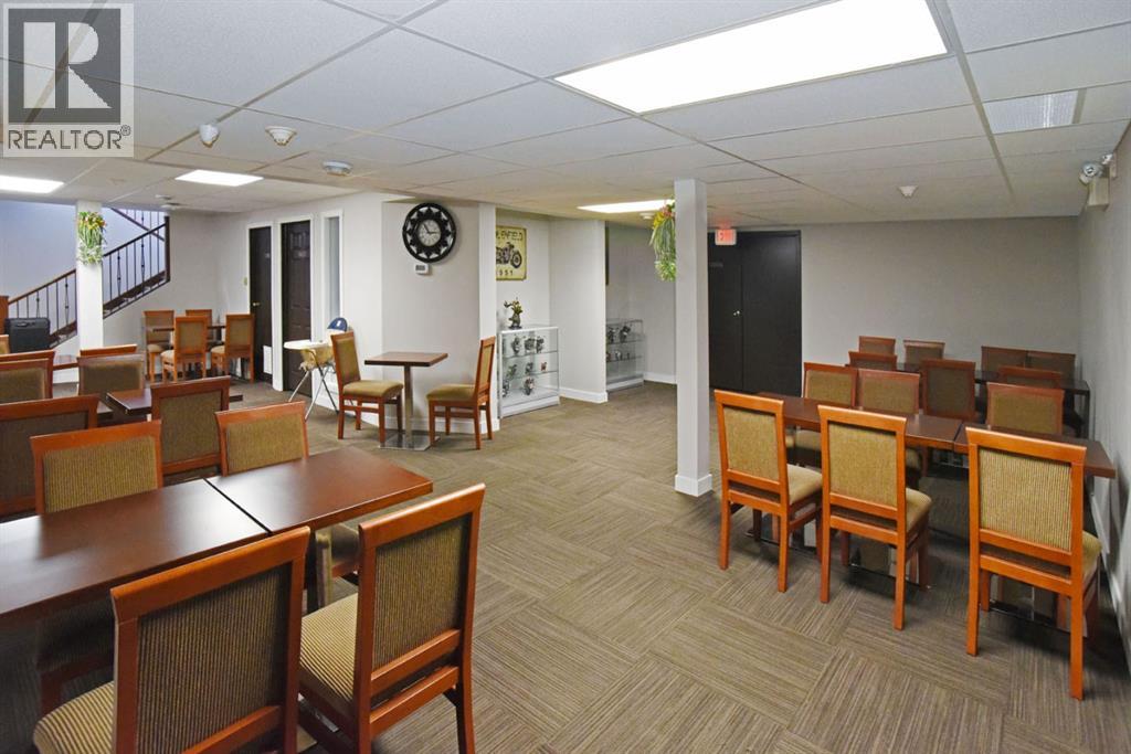 392 Centre Street, Drumheller, Alberta  T0J 0Y0 - Photo 10 - A2168094
