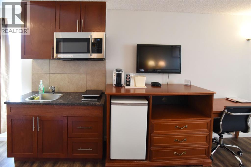392 Centre Street, Drumheller, Alberta  T0J 0Y0 - Photo 15 - A2168094