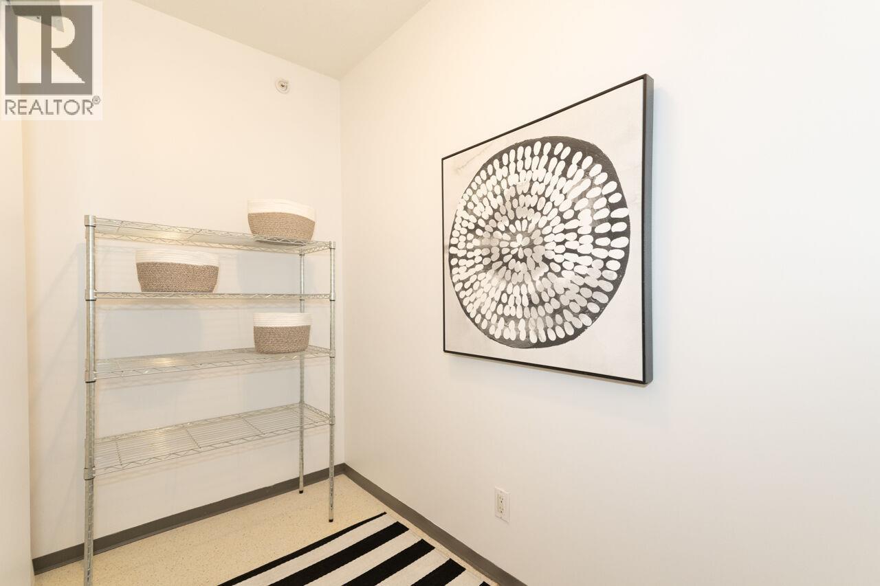 501 1055 Homer Street, Vancouver, British Columbia  V6B 1G3 - Photo 16 - R3043602