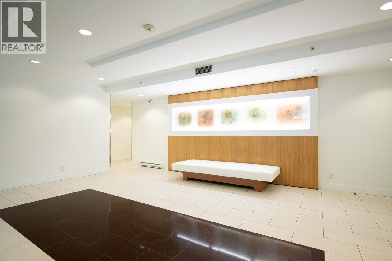 501 1055 Homer Street, Vancouver, British Columbia  V6B 1G3 - Photo 25 - R3043602