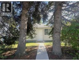 4805 17 Avenue, Edson, Ca