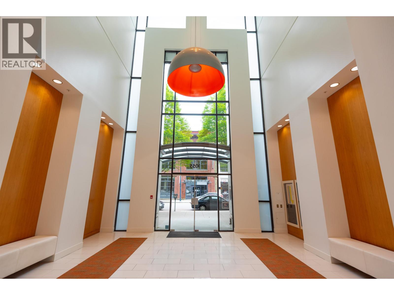 501 1055 Homer Street, Vancouver, British Columbia  V6B 1G3 - Photo 19 - R3043602