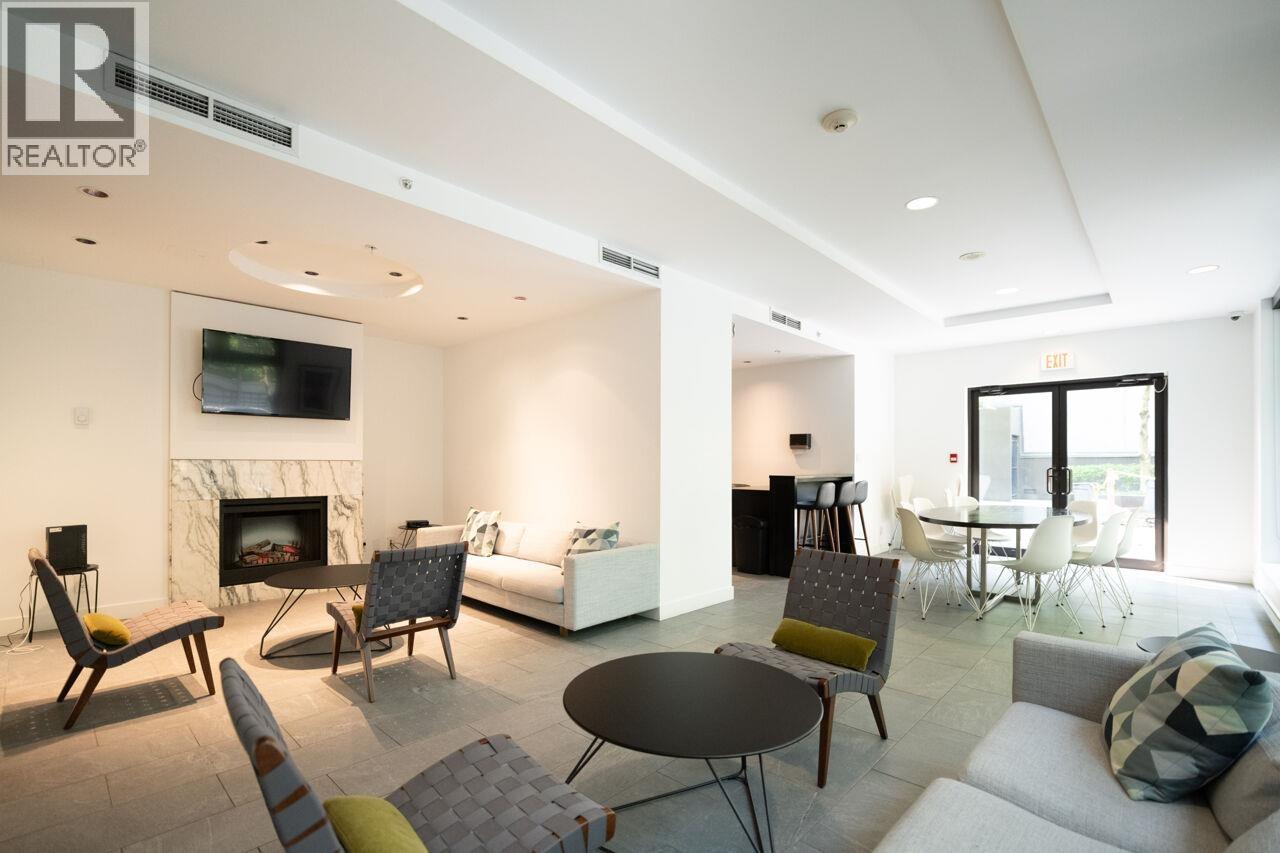 501 1055 Homer Street, Vancouver, British Columbia  V6B 1G3 - Photo 23 - R3043602
