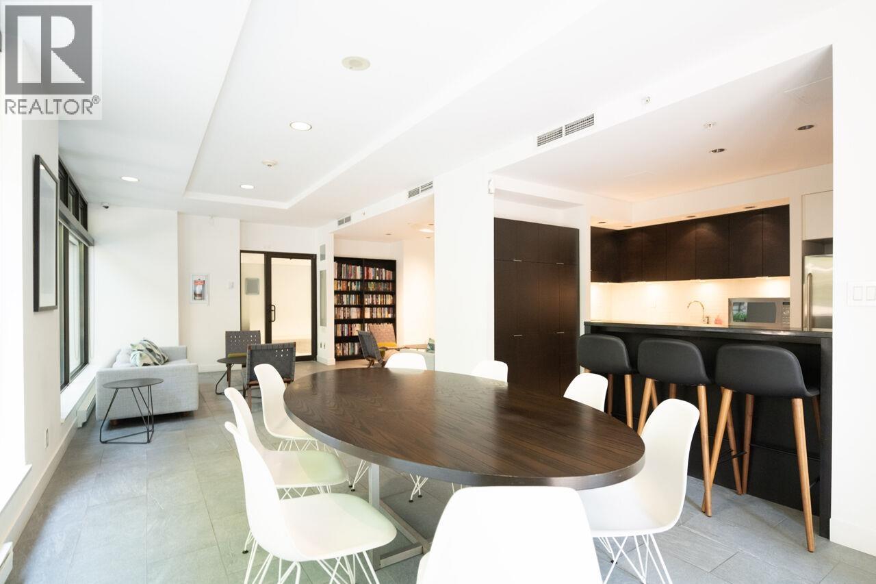 501 1055 Homer Street, Vancouver, British Columbia  V6B 1G3 - Photo 24 - R3043602
