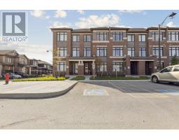 31 - 400 Newman Drive, Cambridge, Ca