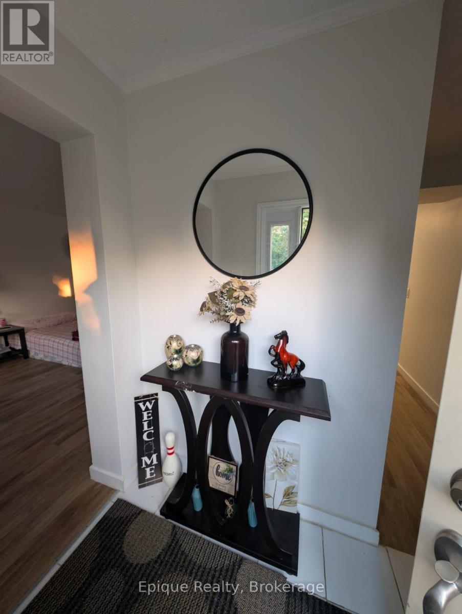 9 - 30 Green Valley Drive, Kitchener, Ontario  N2P 1G8 - Photo 16 - X12433471