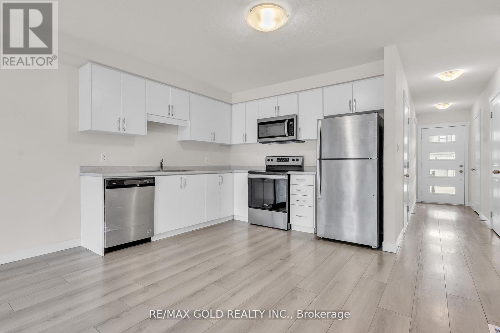50 Wilkinson Avenue, Cambridge, Ontario  N1S 0C5 - Photo 18 - X12433475