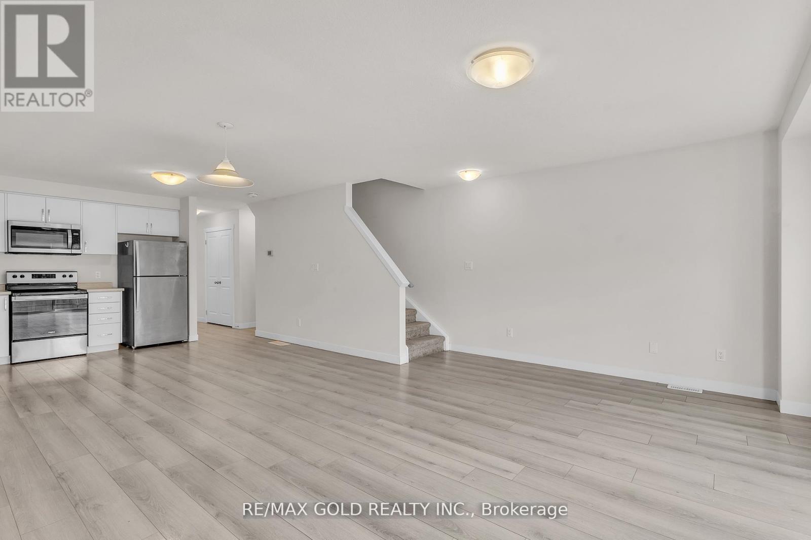 50 Wilkinson Avenue, Cambridge, Ontario  N1S 0C5 - Photo 24 - X12433475