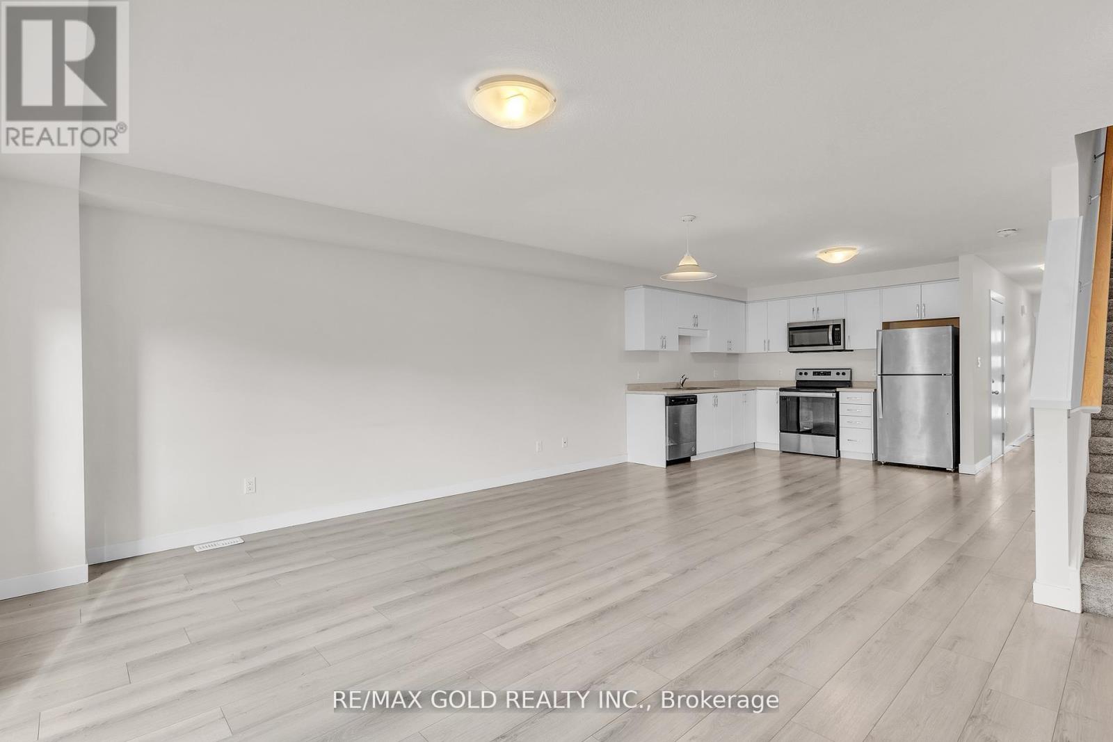 50 Wilkinson Avenue, Cambridge, Ontario  N1S 0C5 - Photo 25 - X12433475