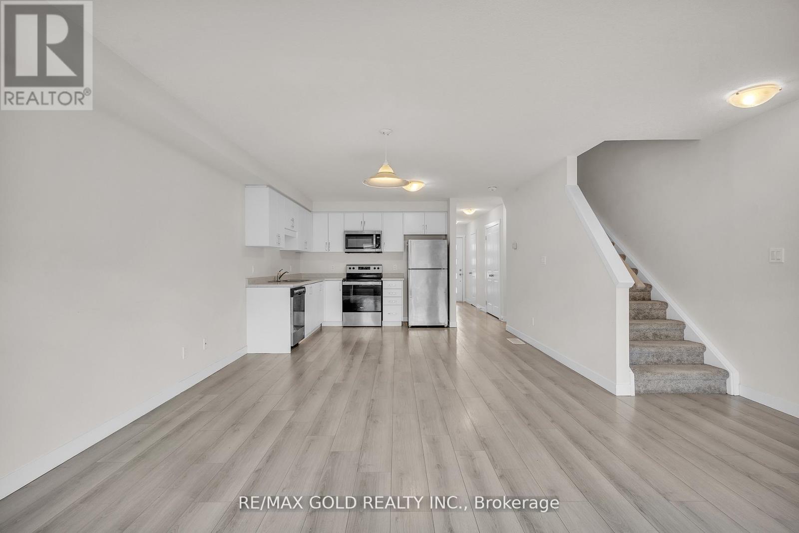 50 Wilkinson Avenue, Cambridge, Ontario  N1S 0C5 - Photo 26 - X12433475