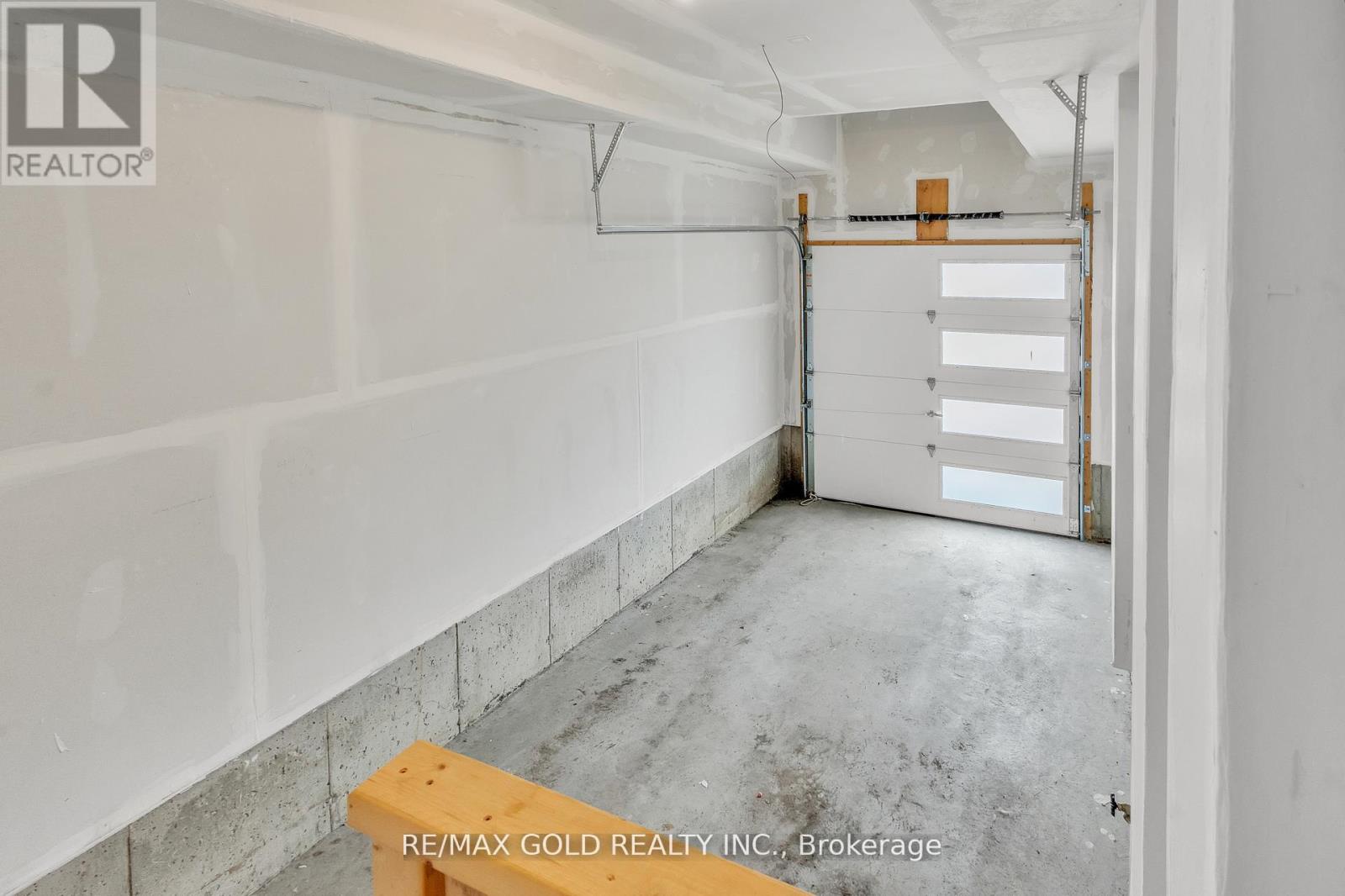 50 Wilkinson Avenue, Cambridge, Ontario  N1S 0C5 - Photo 27 - X12433475