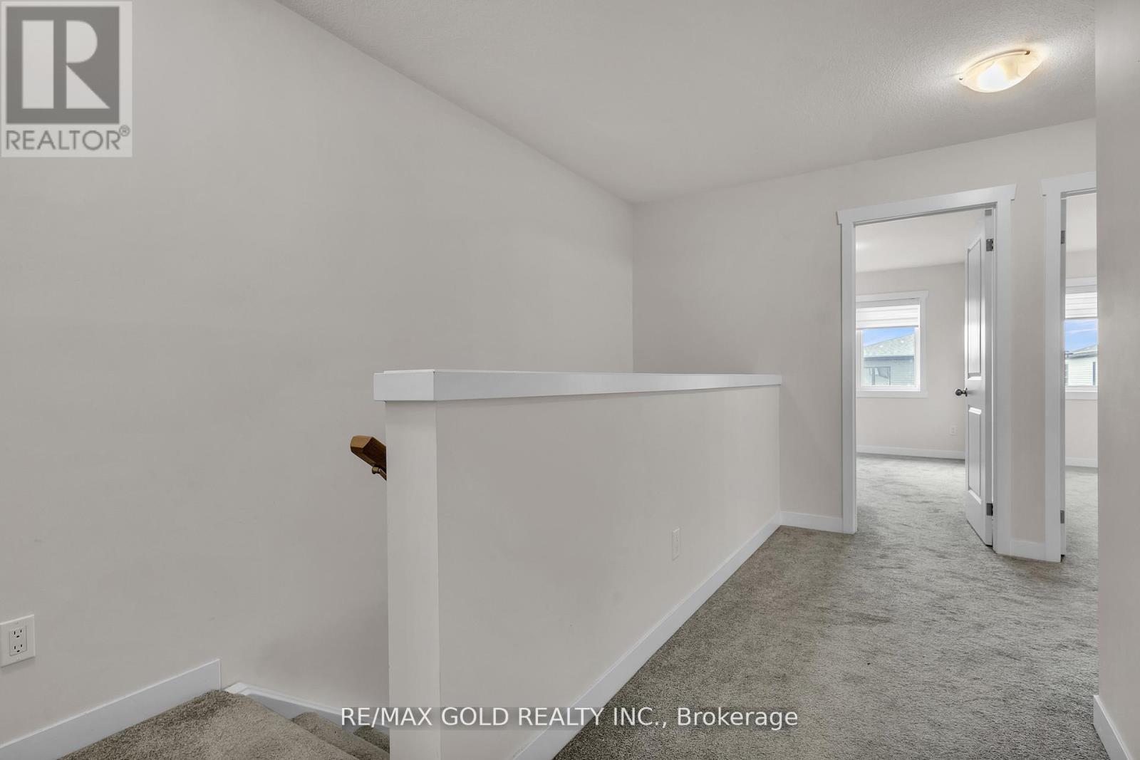 50 Wilkinson Avenue, Cambridge, Ontario  N1S 0C5 - Photo 28 - X12433475