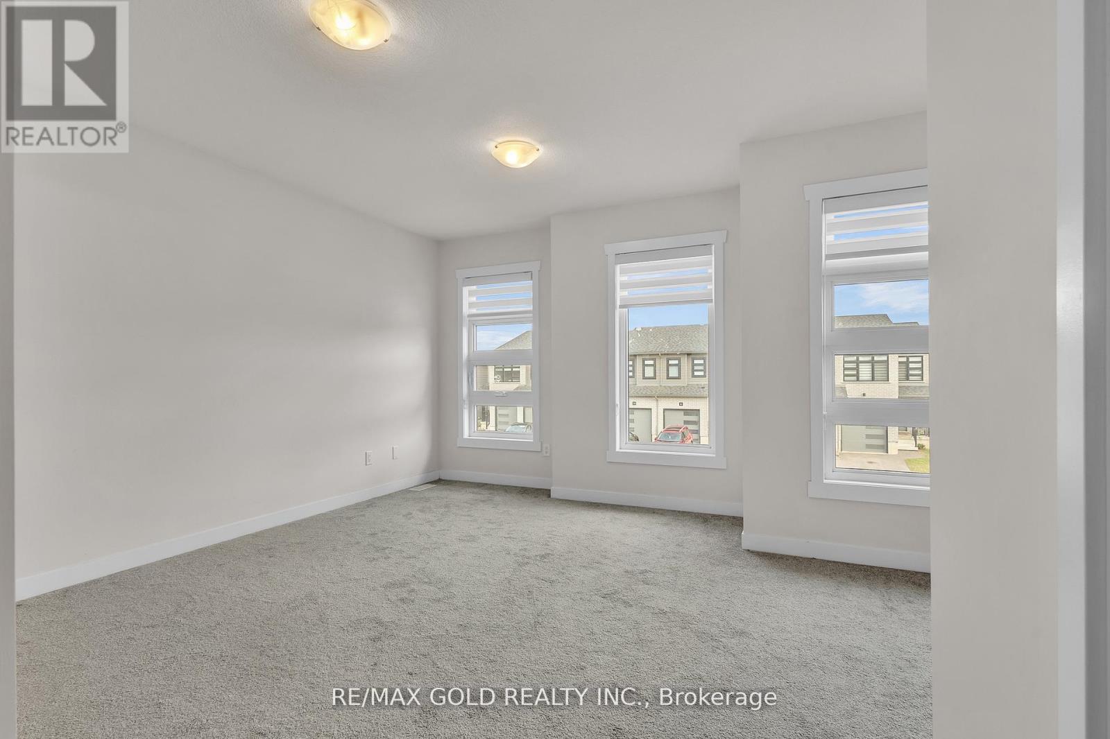 50 Wilkinson Avenue, Cambridge, Ontario  N1S 0C5 - Photo 29 - X12433475