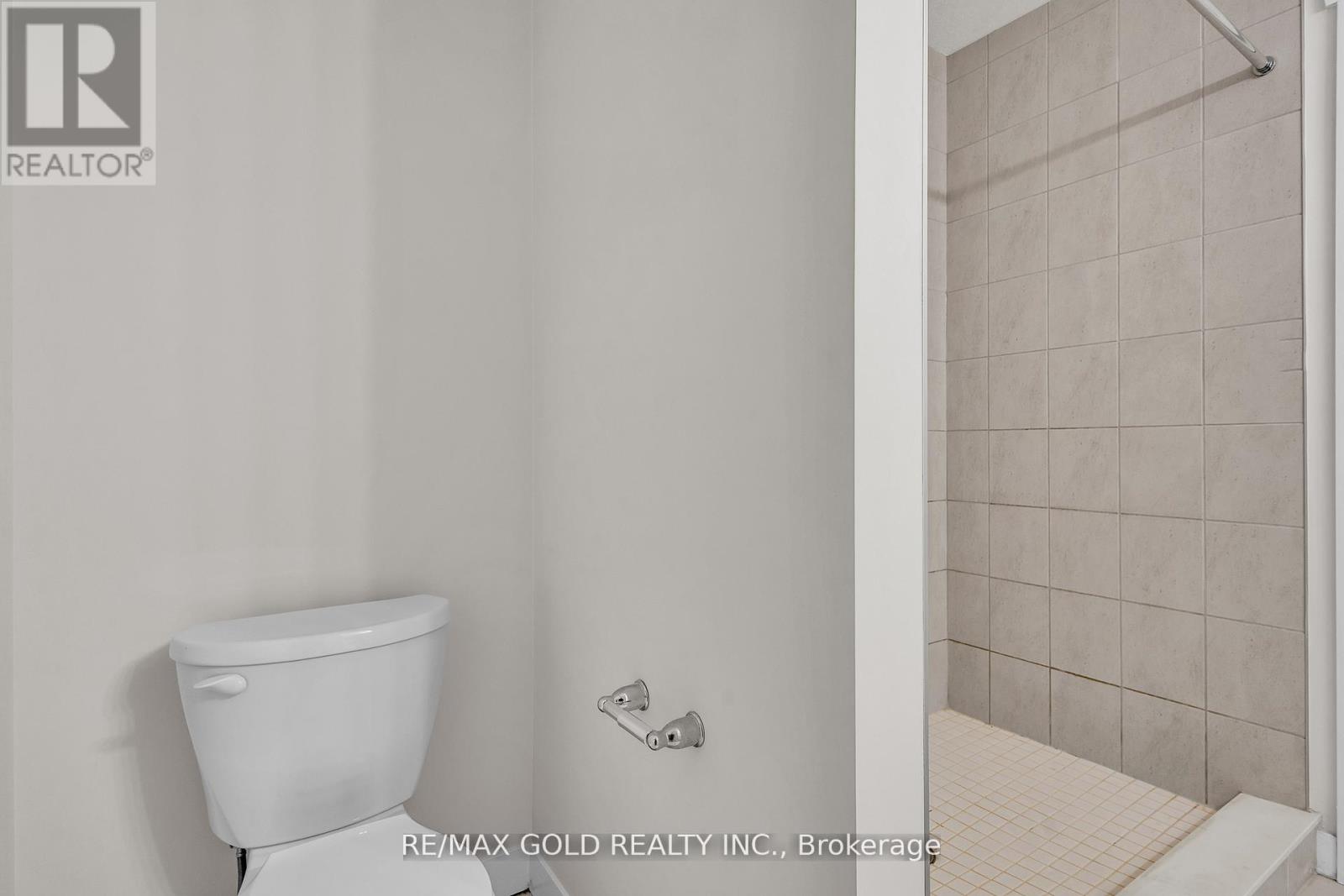 50 Wilkinson Avenue, Cambridge, Ontario  N1S 0C5 - Photo 33 - X12433475