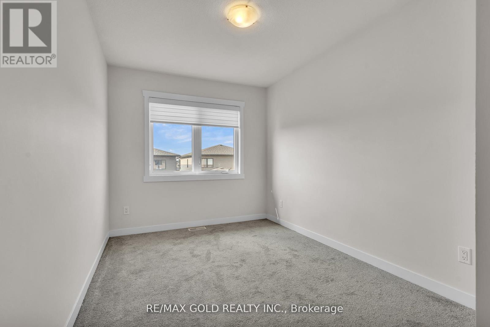50 Wilkinson Avenue, Cambridge, Ontario  N1S 0C5 - Photo 38 - X12433475