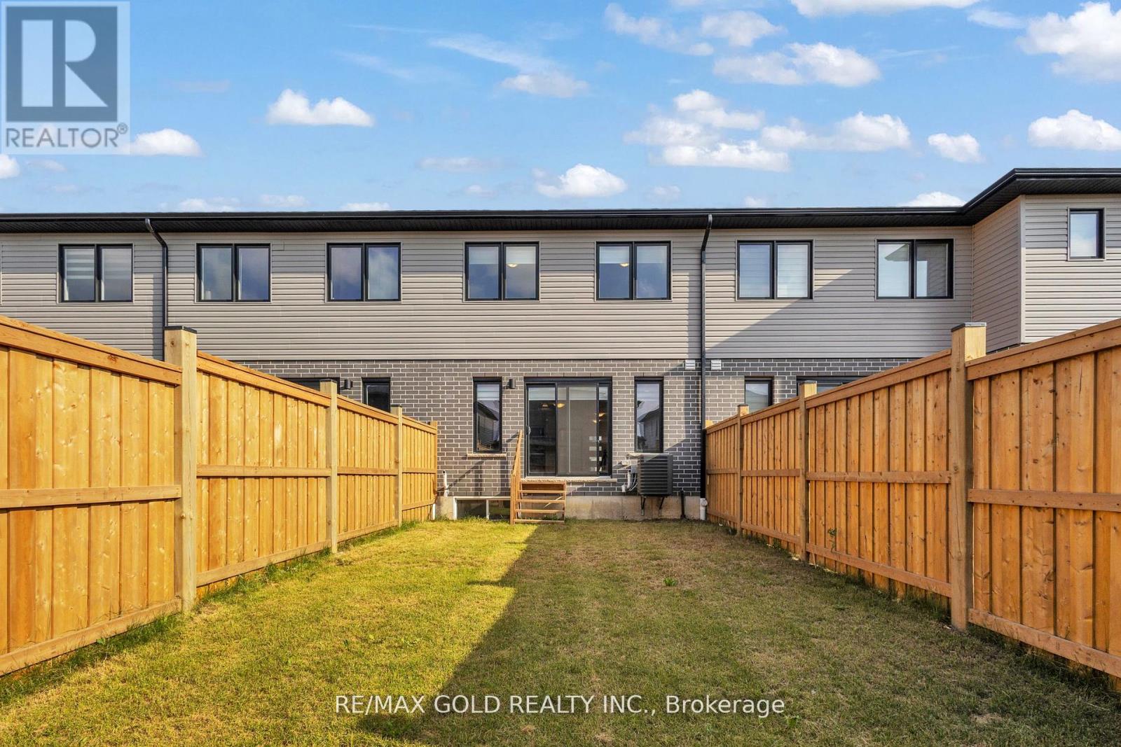 50 Wilkinson Avenue, Cambridge, Ontario  N1S 0C5 - Photo 44 - X12433475