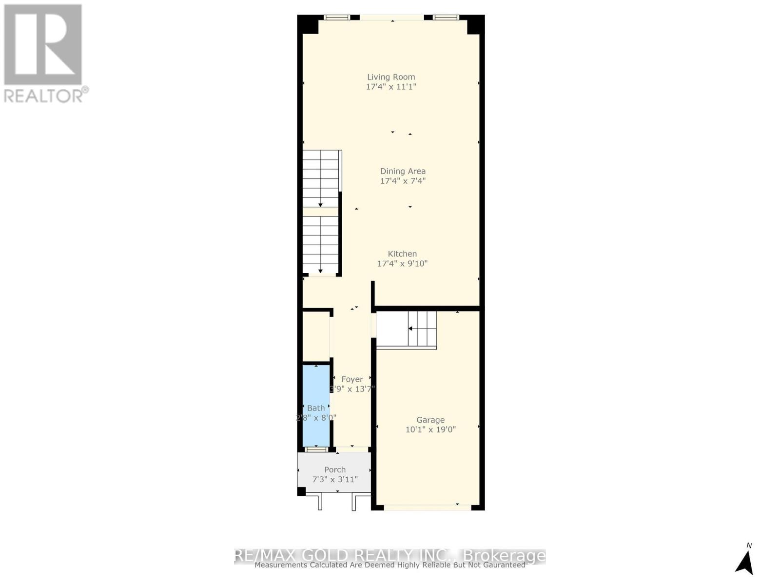 50 Wilkinson Avenue, Cambridge, Ontario  N1S 0C5 - Photo 48 - X12433475