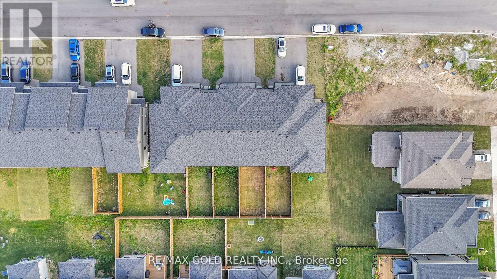 50 Wilkinson Avenue, Cambridge, Ontario  N1S 0C5 - Photo 9 - X12433475