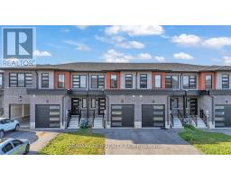 50 Wilkinson Avenue, Cambridge, Ca