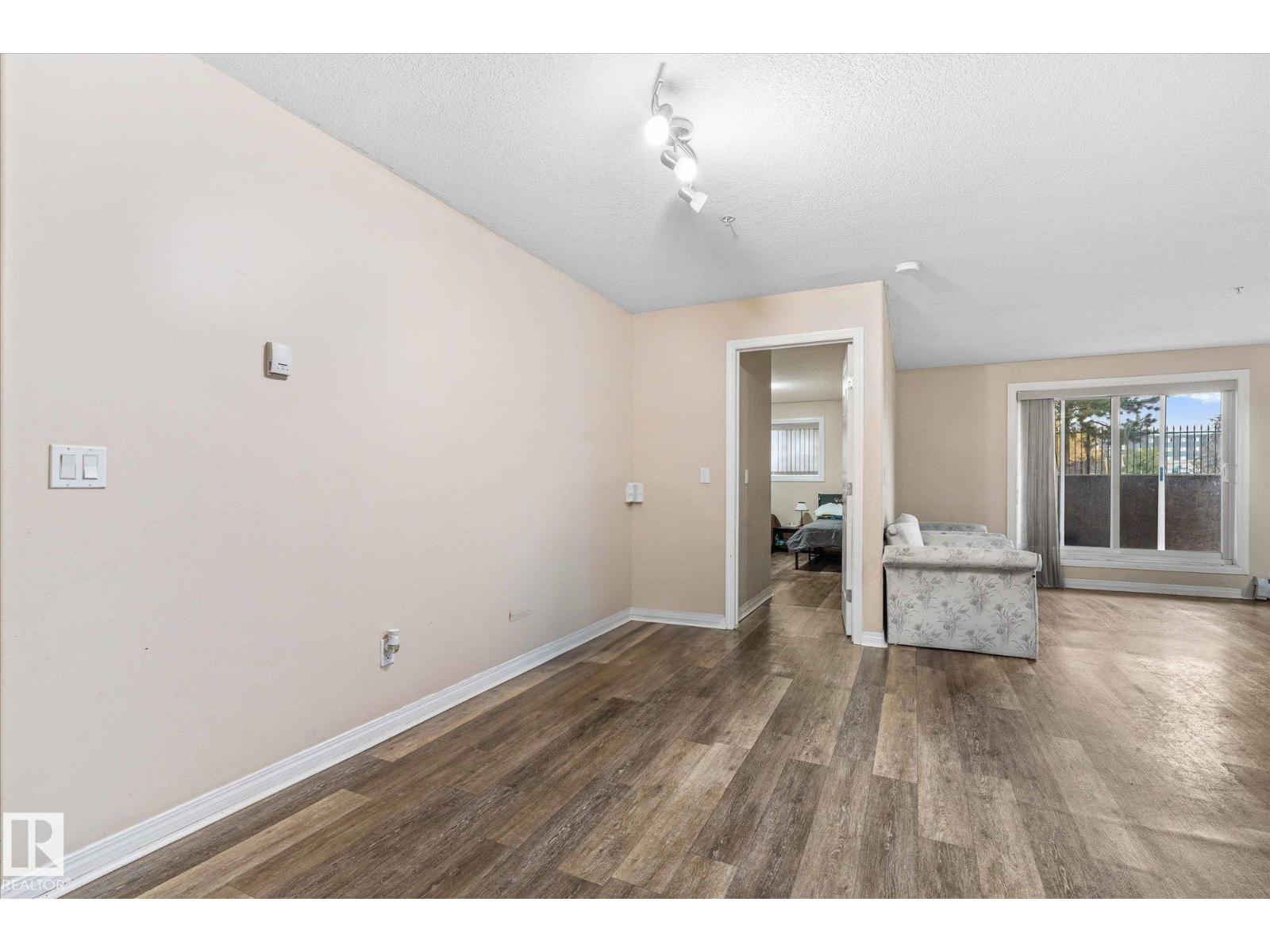 #112 9945 167 St Nw, Edmonton, Alberta  T5P 0K5 - Photo 15 - E4460033