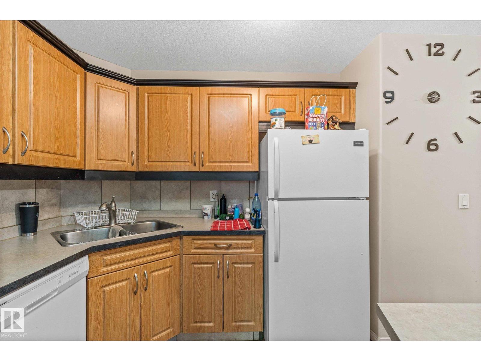 #112 9945 167 St Nw, Edmonton, Alberta  T5P 0K5 - Photo 19 - E4460033