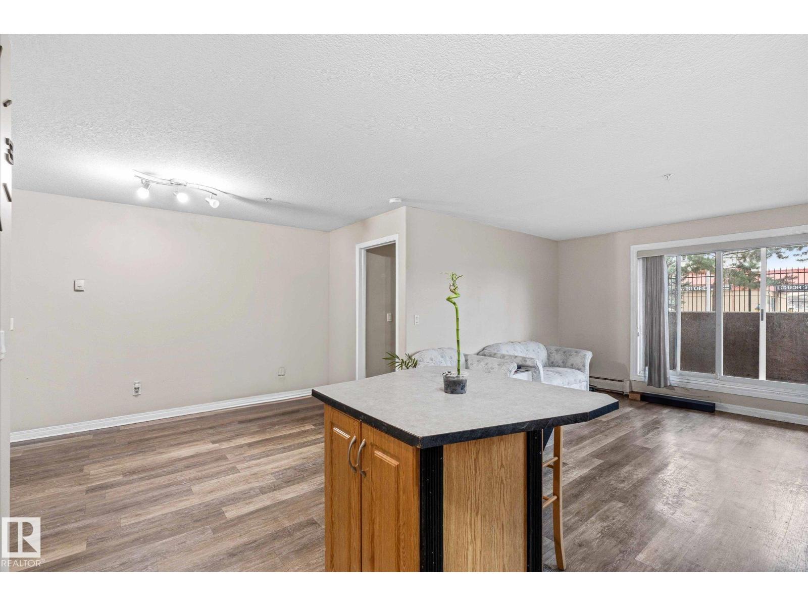 #112 9945 167 St Nw, Edmonton, Alberta  T5P 0K5 - Photo 21 - E4460033