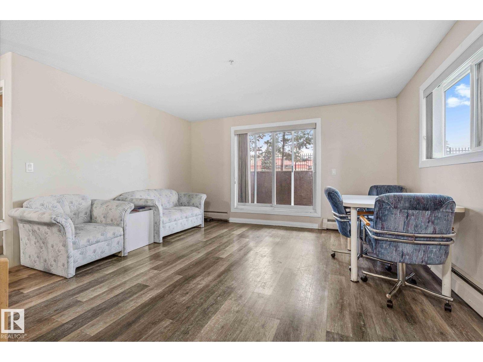 #112 9945 167 St Nw, Edmonton, Alberta  T5P 0K5 - Photo 22 - E4460033