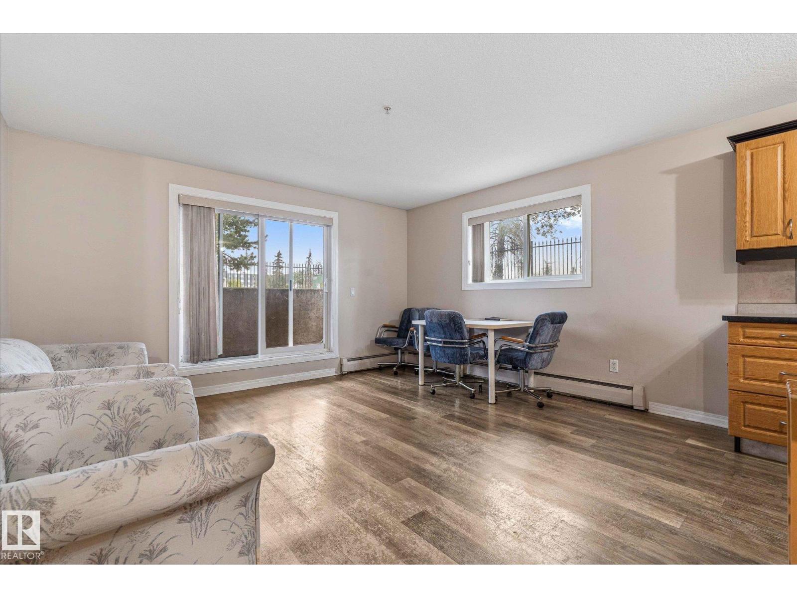 #112 9945 167 St Nw, Edmonton, Alberta  T5P 0K5 - Photo 23 - E4460033