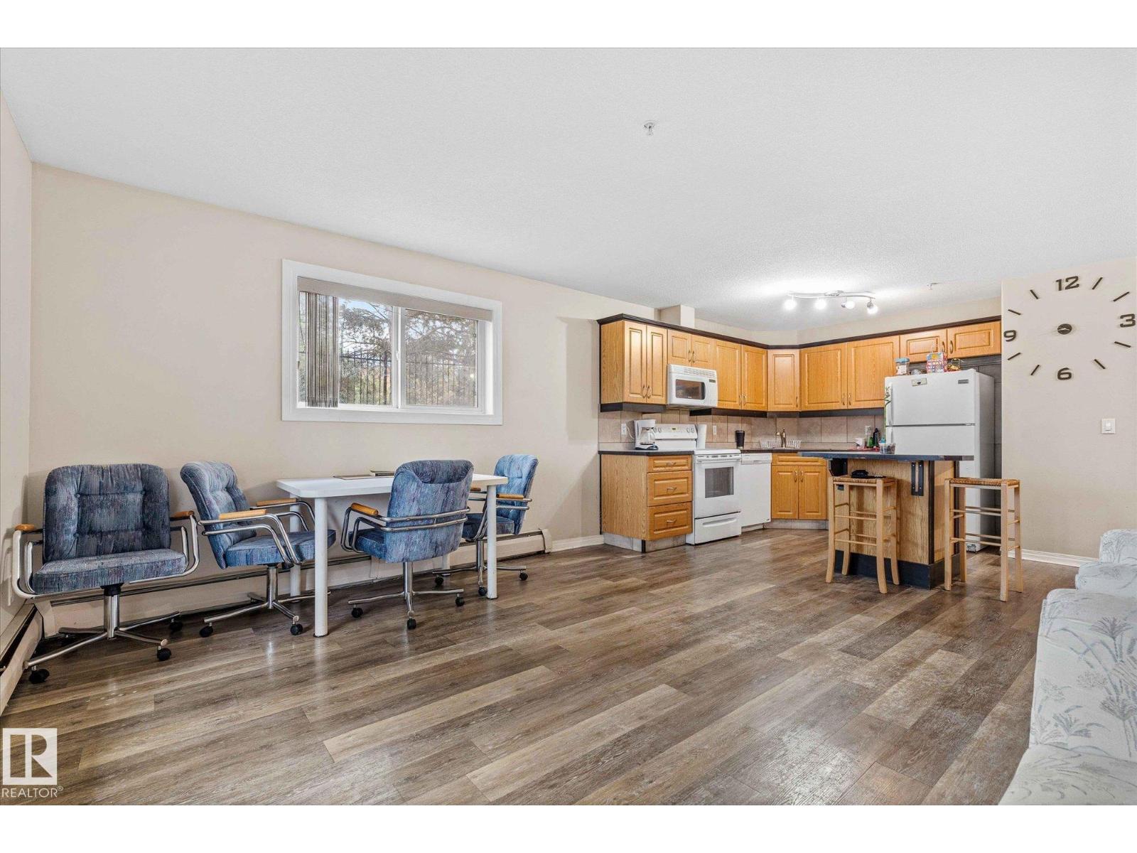 #112 9945 167 St Nw, Edmonton, Alberta  T5P 0K5 - Photo 24 - E4460033