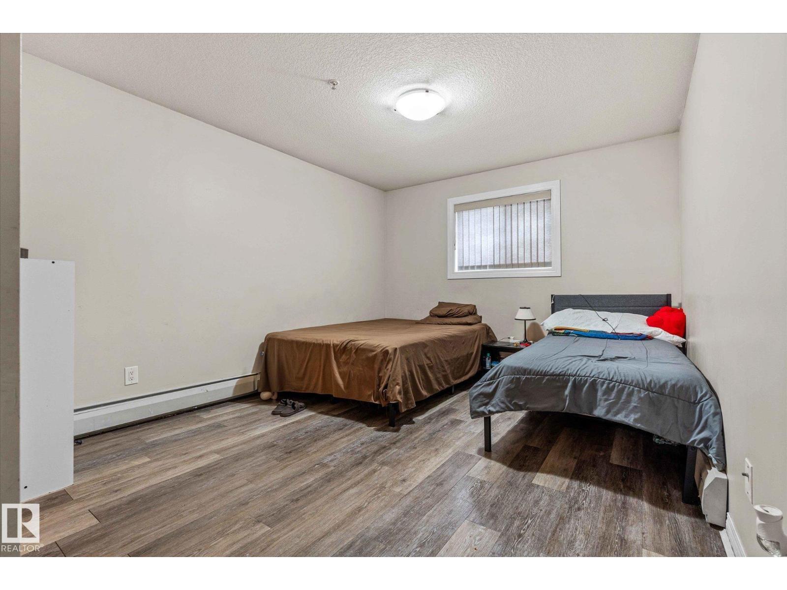#112 9945 167 St Nw, Edmonton, Alberta  T5P 0K5 - Photo 25 - E4460033
