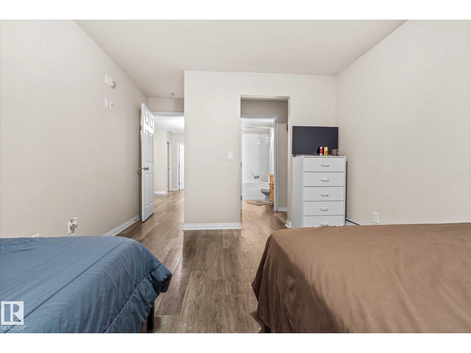 #112 9945 167 St Nw, Edmonton, Alberta  T5P 0K5 - Photo 26 - E4460033