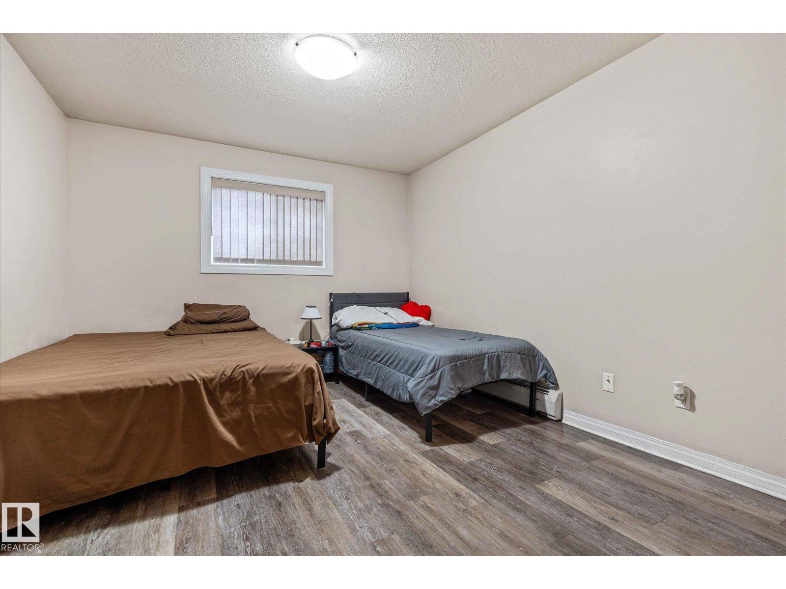 #112 9945 167 St Nw, Edmonton, Alberta  T5P 0K5 - Photo 27 - E4460033