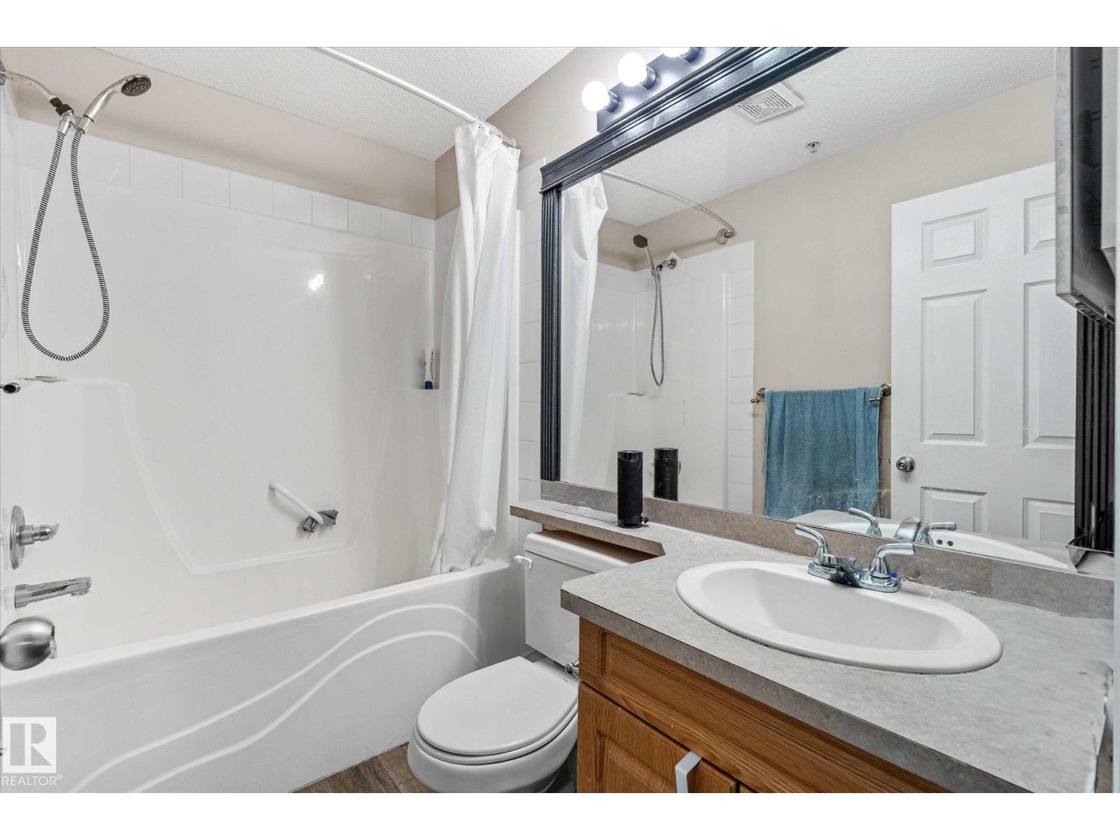 #112 9945 167 St Nw, Edmonton, Alberta  T5P 0K5 - Photo 29 - E4460033