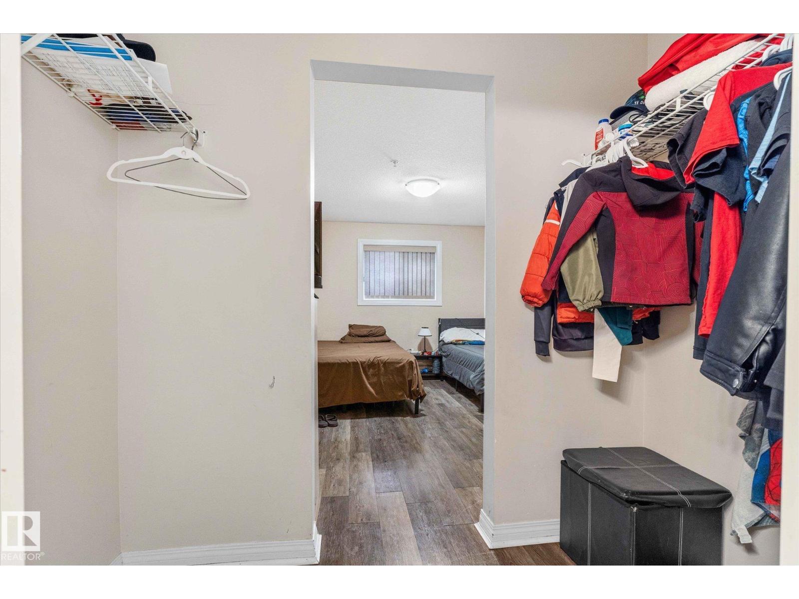 #112 9945 167 St Nw, Edmonton, Alberta  T5P 0K5 - Photo 30 - E4460033