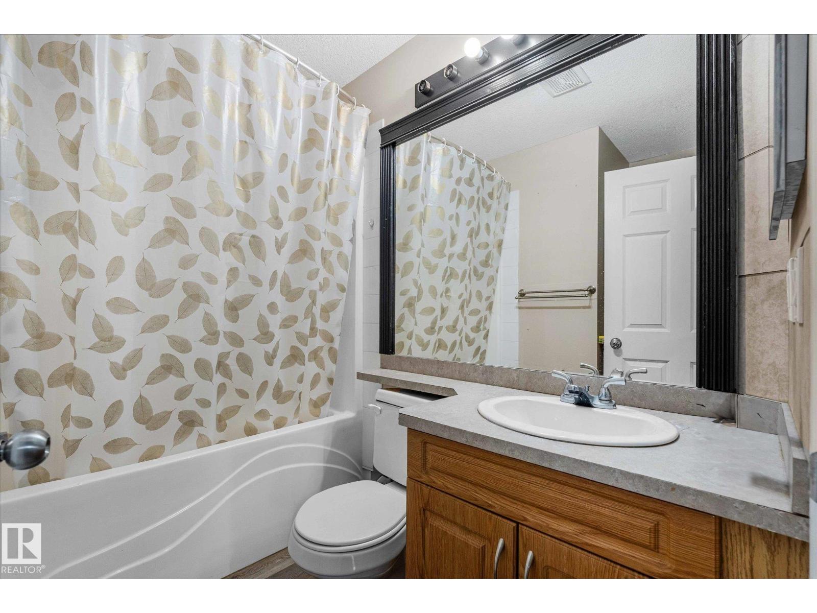 #112 9945 167 St Nw, Edmonton, Alberta  T5P 0K5 - Photo 31 - E4460033