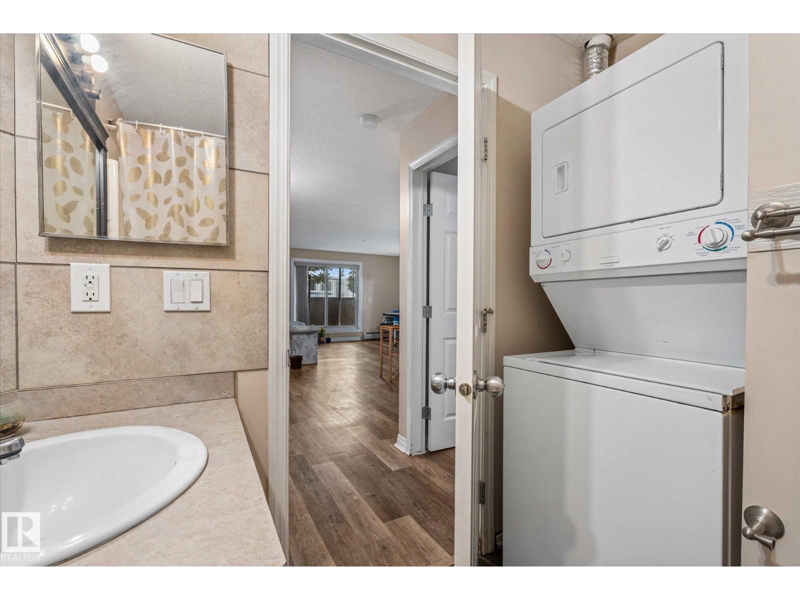 #112 9945 167 St Nw, Edmonton, Alberta  T5P 0K5 - Photo 32 - E4460033