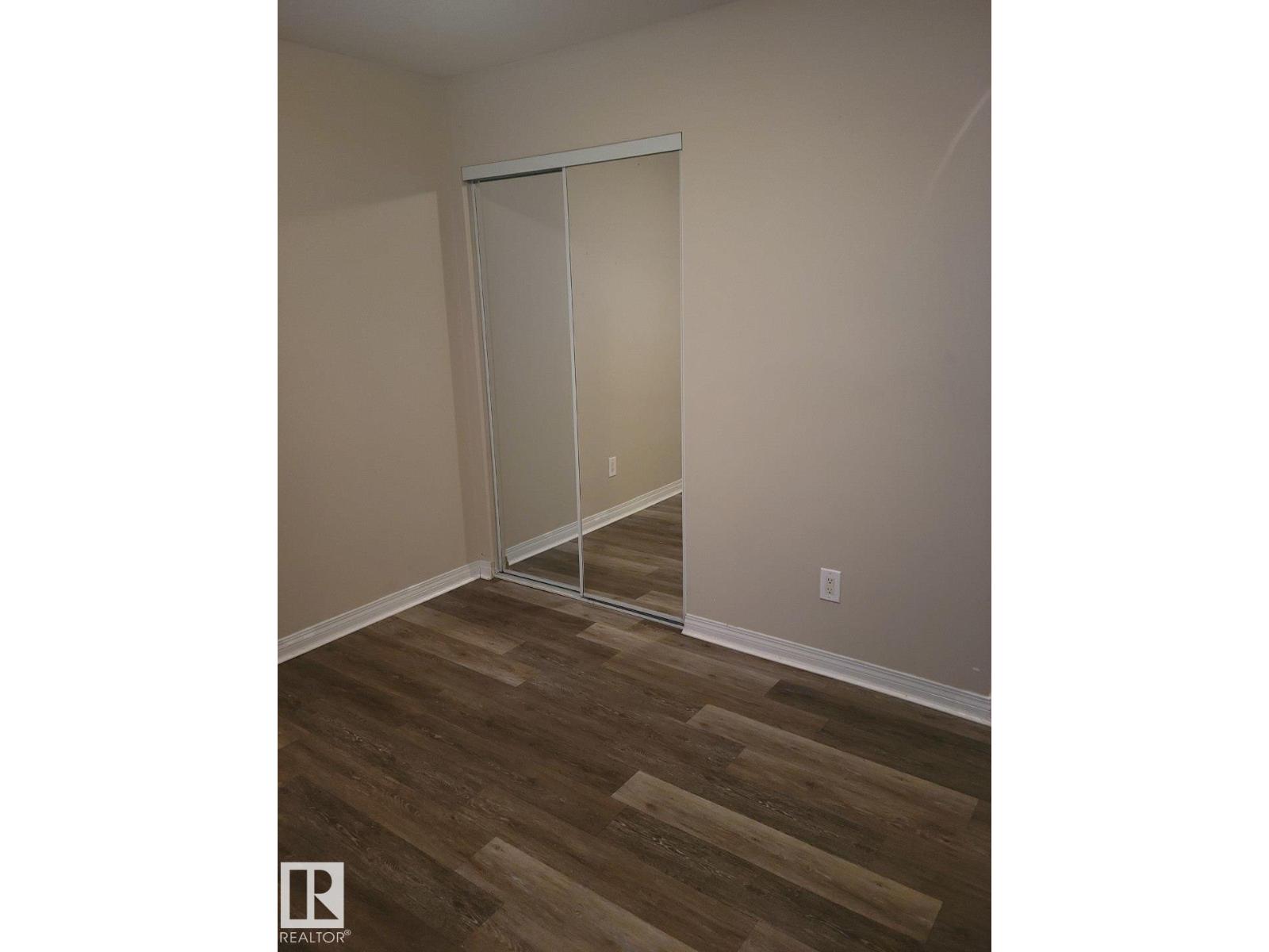 #112 9945 167 St Nw, Edmonton, Alberta  T5P 0K5 - Photo 33 - E4460033