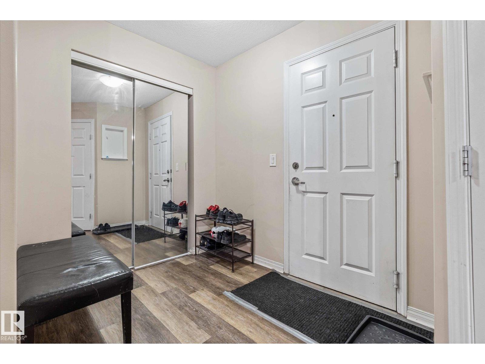 #112 9945 167 St Nw, Edmonton, Alberta  T5P 0K5 - Photo 34 - E4460033